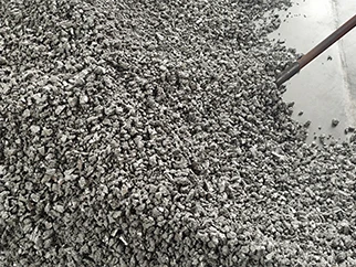Apakah Titanium?