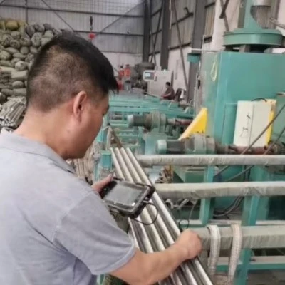 Grade 5 Titanium bar suppliers Grade 5 Titanium bar suppliers