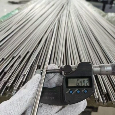 buy Grade 5 Titanium bar buy Grade 5 Titanium bar