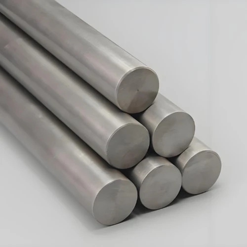 Customized Grade 5 Titanium bar Customized Grade 5 Titanium bar