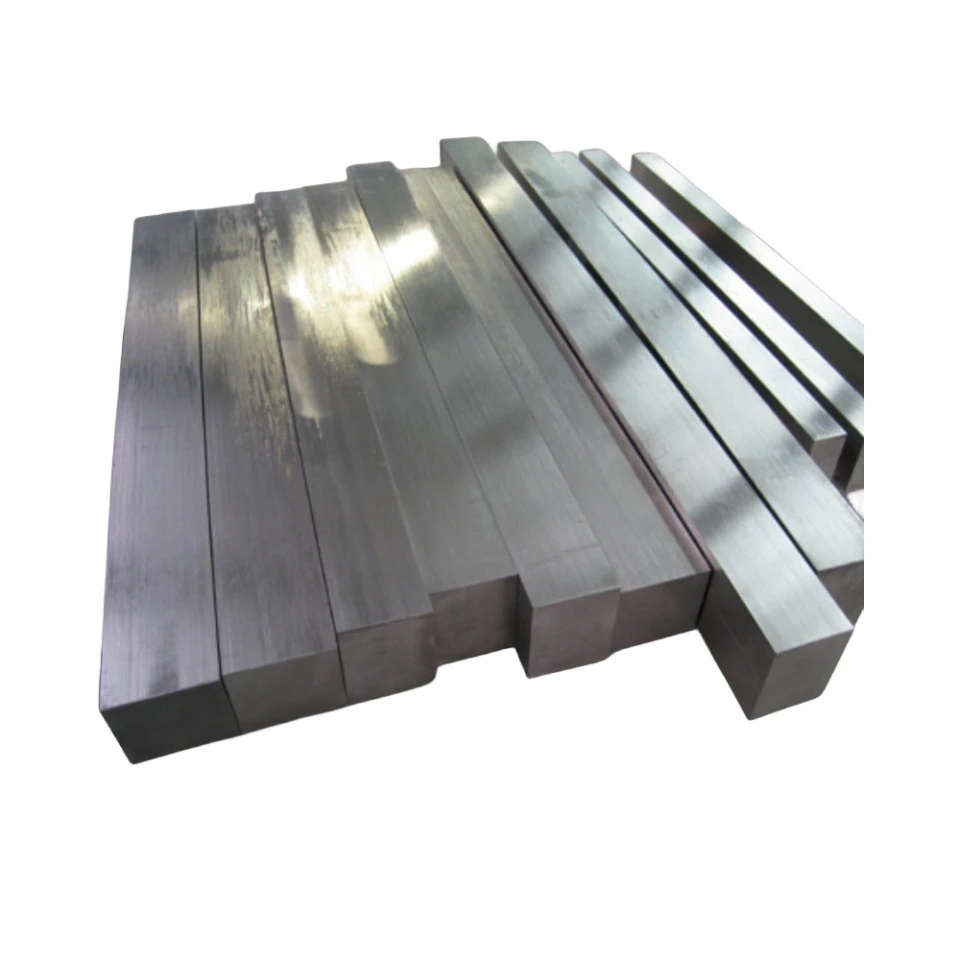 buy discount Grade 5 Titanium bar buy discount Grade 5 Titanium bar