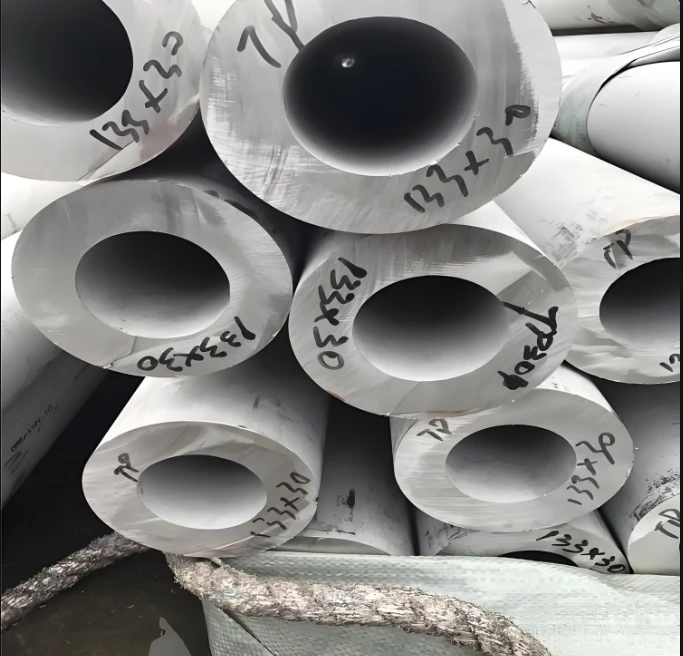Grade 5 Titanium bar Free Sample Grade 5 Titanium bar Free Sample