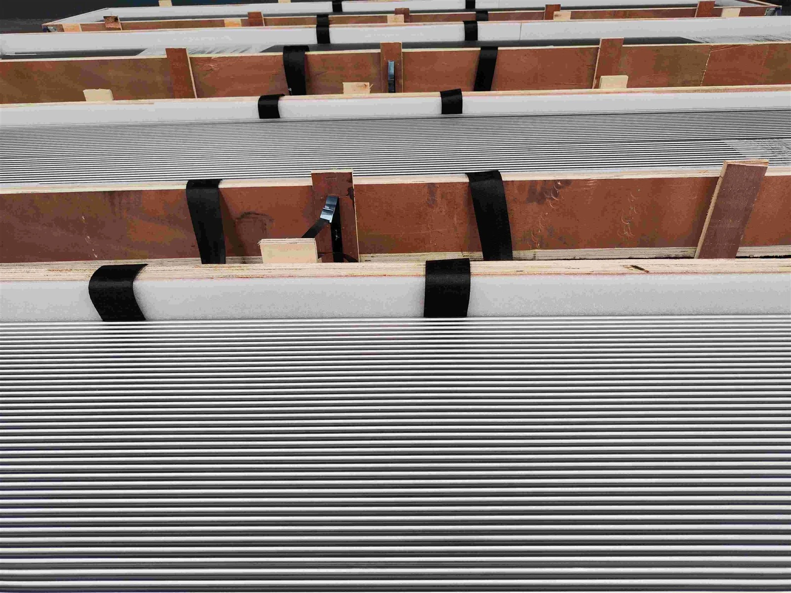 ASTM F67 Titanium Bar manufacturers ASTM F67 Titanium Bar manufacturers