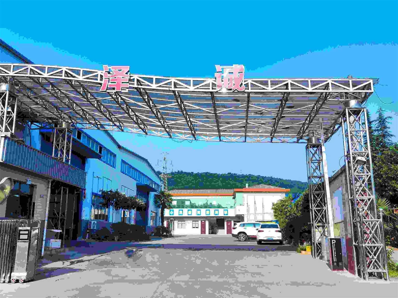 titanium hollow bar supplier titanium hollow bar supplier